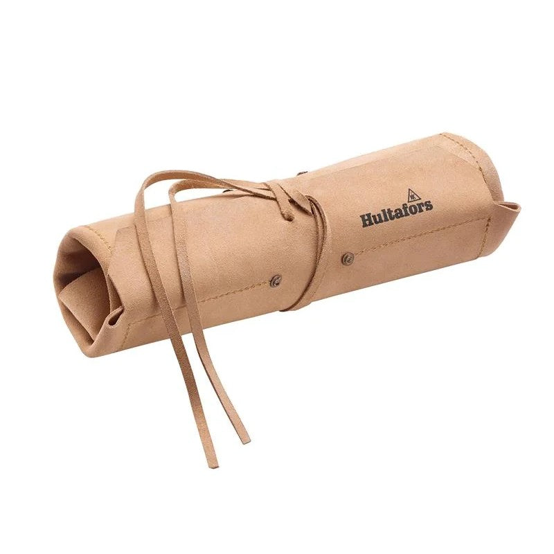 Hultafors LTR Tool Roll - 390681