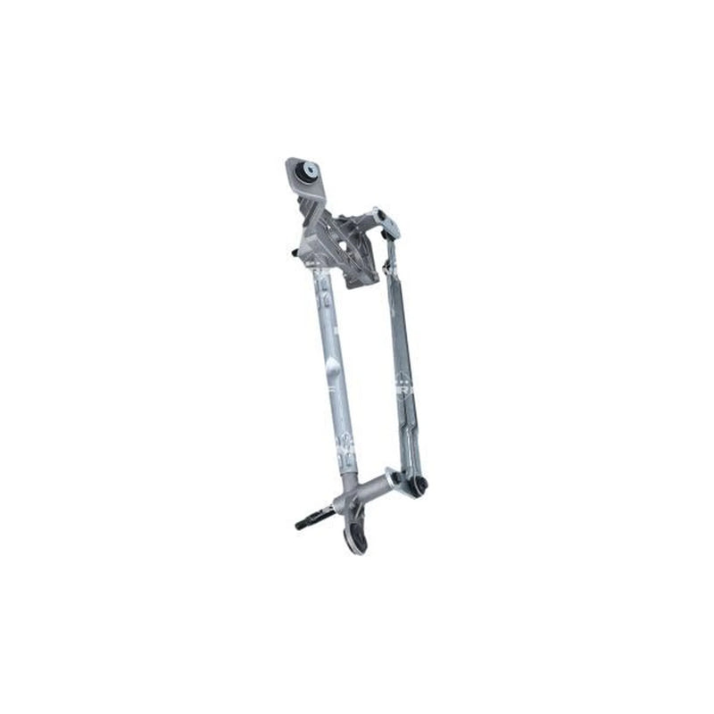 NRF Windscreen Wiper Motor Linkage Assembly 904004