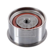Febi Timing Belt Deflection Pulley/Guide Pulley OD ID Wide 14277