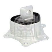 Febi Engine Mount Mounting Rear 182973