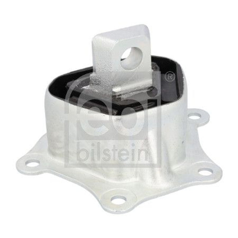 Febi Engine Mount Mounting Rear 182973