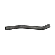 Gates Radiator Coolant Hose 340mm ID 05-4825