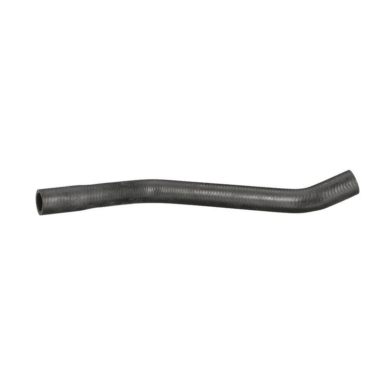 Gates Radiator Coolant Hose 340mm ID 05-4825