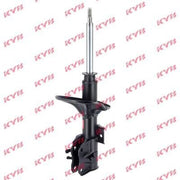 KYB Shock Absorber Damper Strut Front Left 334175