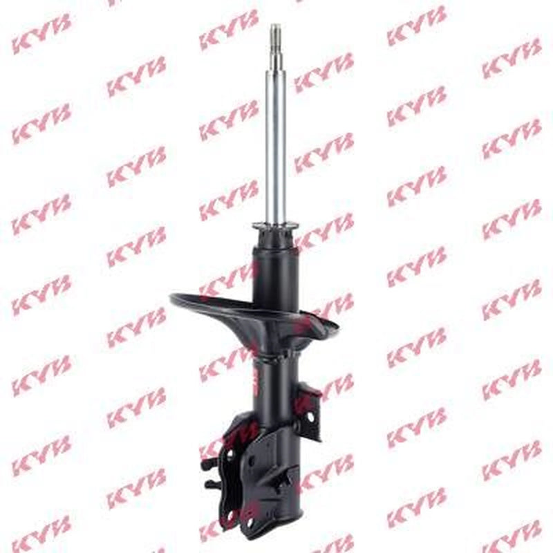 KYB Shock Absorber Damper Strut Front Left 334175