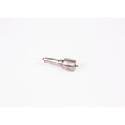 Bosch Diesel Injector Nozzle Tip 9 430 084 742