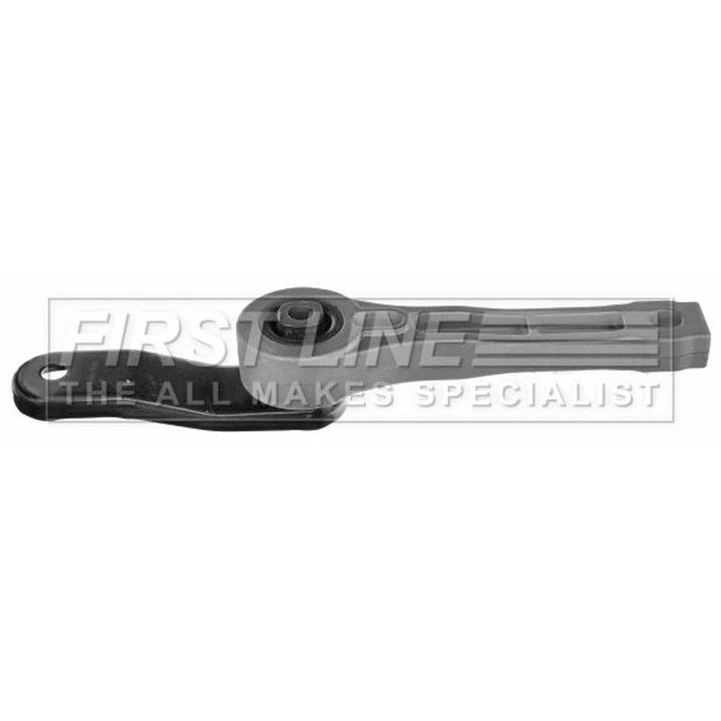 First Line Engine Mount Mounting FEM3843