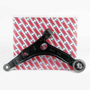 Borg & Beck Control/Trailing Arm BCA6619
