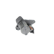 Bosch Starter Motor 12V 1.5kW 11 Teeth 1 986 S01 045