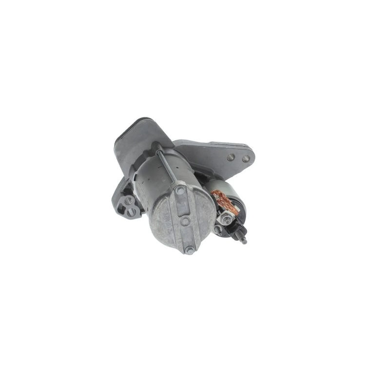 Bosch Starter Motor 12V 1.5kW 11 Teeth 1 986 S01 045