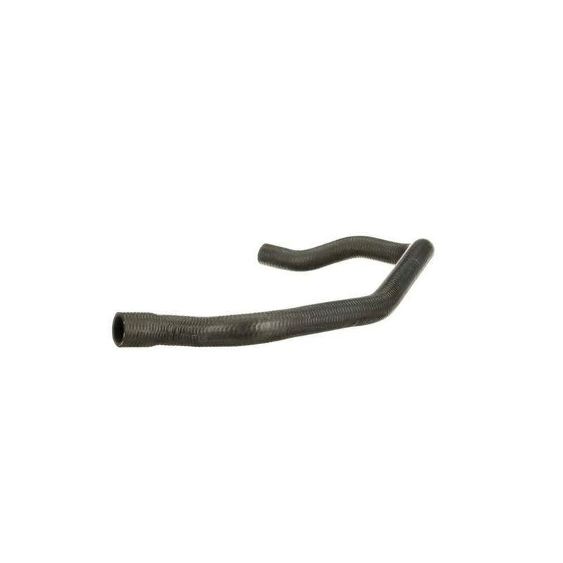 Gates Molded Heater Hose 02-3721