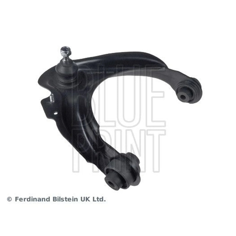 Blue Print Control/Trailing Arm Upper ADH28631