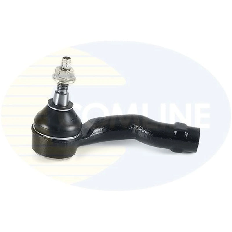 Comline Steering Tie Rod End Ball Joint CTRE1259