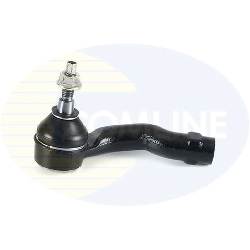 Comline Steering Tie Rod End Ball Joint CTRE1259