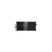 NRF Air Conditioning Condenser 35565