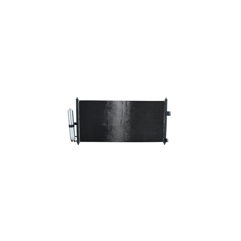NRF Air Conditioning Condenser 35565