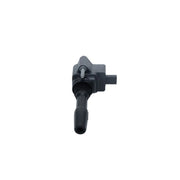 Bosch Ignition Coil Pack 0 986 221 149