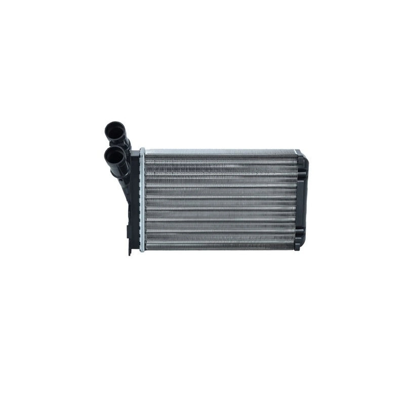 NRF Heater Matrix Core Heat Exchanger 54308