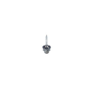 Bosch Eco D2S 35W P32D-2 Hid 1 987 302 851
