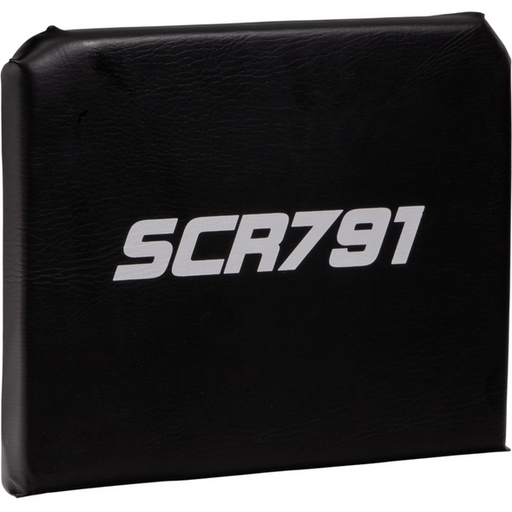 Sealey Top Cushion