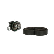 Gates Timing Belt Kit with Rollers K015674XS