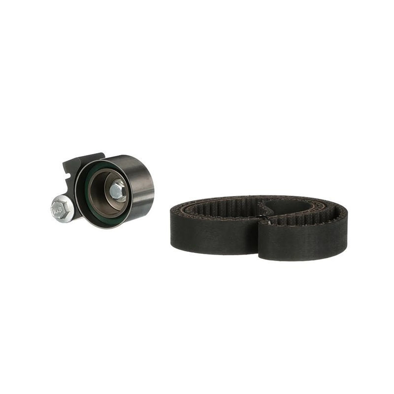Gates Timing Belt Kit with Rollers K015674XS