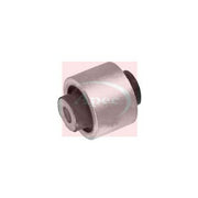 Apec Wishbone / Control / Trailing Arm Bush Rear Right AST8142