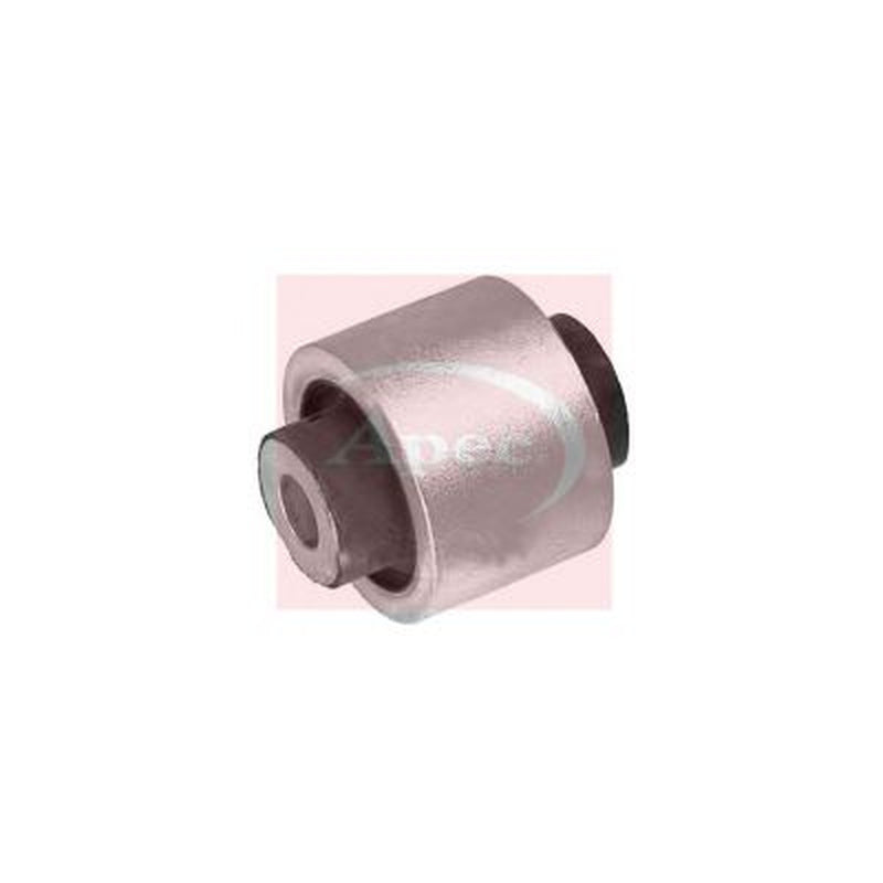 Apec Wishbone / Control / Trailing Arm Bush Rear Right AST8142