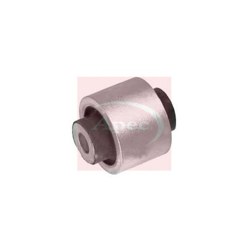 Apec Wishbone / Control / Trailing Arm Bush Rear Right AST8142