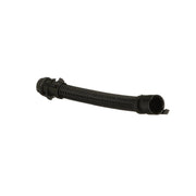 Gates Crankcase Ventilation Hose 260mm EMH572