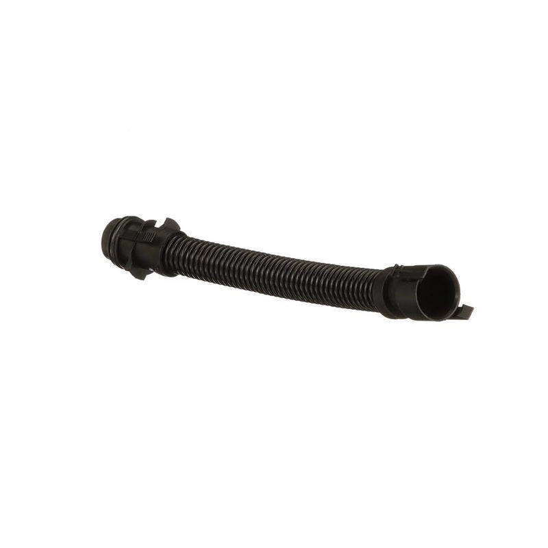 Gates Crankcase Ventilation Hose 260mm EMH572