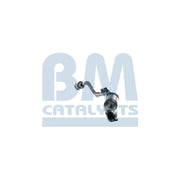 BM Catalysts Homologated Petrol Cat BM90764H