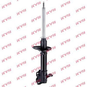 KYB Shock Absorber Damper Strut Rear Left 334048