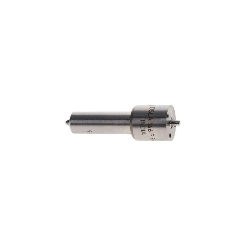 Bosch Diesel Injector Nozzle Tip F 002 C40 505