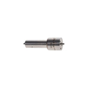 Bosch Diesel Injector Nozzle Tip F 002 C40 505