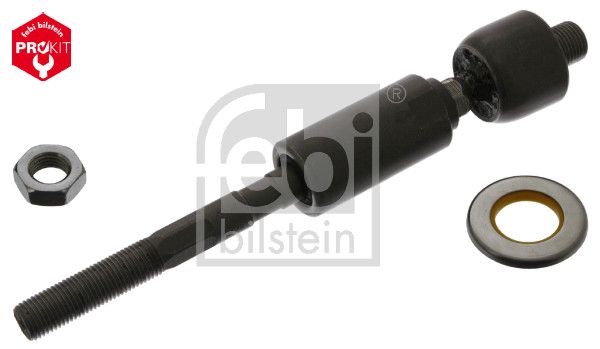 Febi Stabiliser Drop Link Front Right