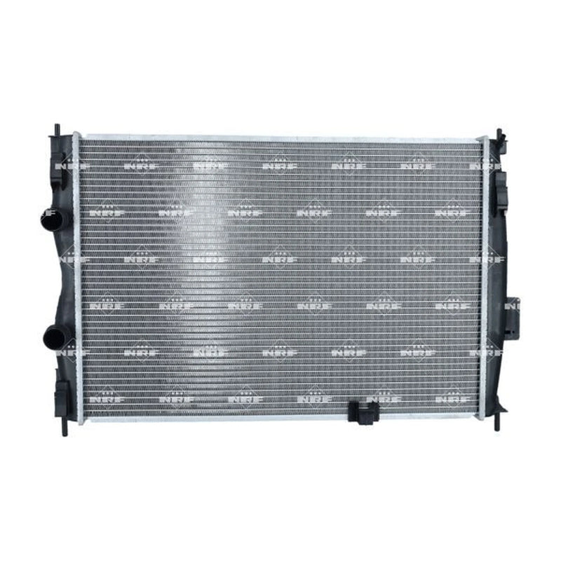 NRF Engine Radiator 53757