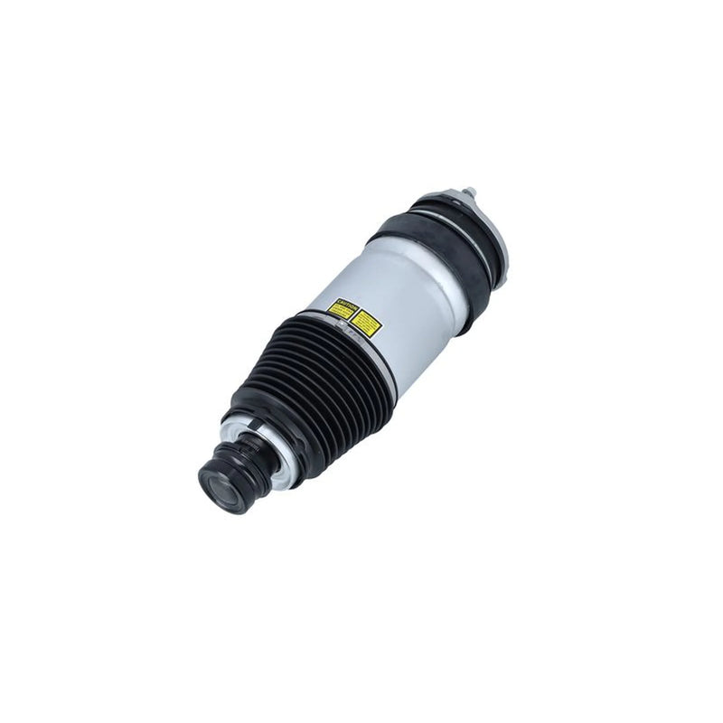 NRF Air Suspension Strut Shock Front 830003