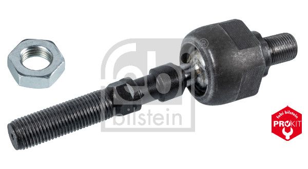 Febi Stabiliser Drop Link Front Right
