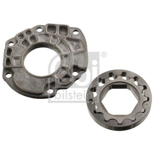Febi Oil Pump Rotor Set 104151