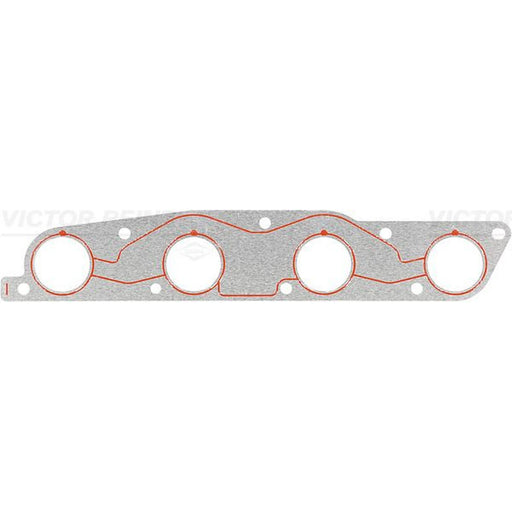 Victor Reinz Intake Manifold Gasket Thick 71-29087-00