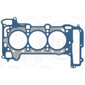 Elring Cylinder Head Gasket 0mm Thick 510.700