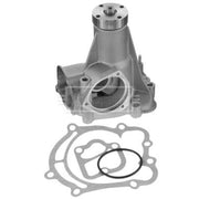 Borg & Beck Engine Cooling Water Pump BWP1233