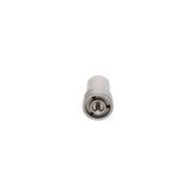Bosch Diesel Injector Nozzle Tip 0 434 250 149