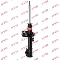 KYB Shock Absorber Damper Strut Front Left 333409