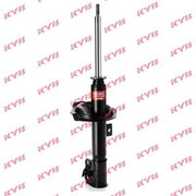 KYB Shock Absorber Damper Strut Front Left 333409