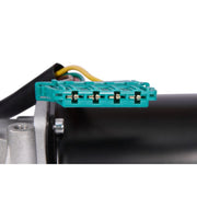 Valeo Front/Rear Wiper Motor Front 584645