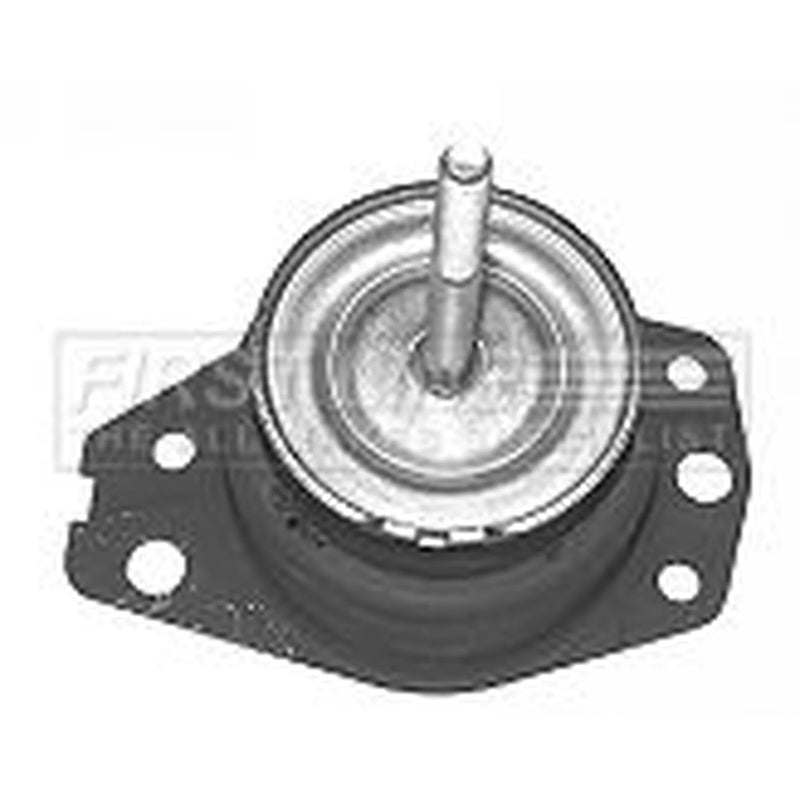 First Line Engine Mount Mounting FEM3049