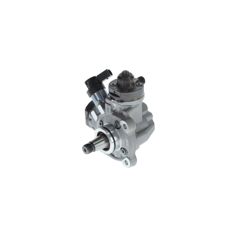 Bosch High Pressure Fuel Pump 0 445 010 813