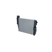 NRF Intercooler (Charge Air Cooler) 309077